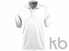 Рубашка поло 