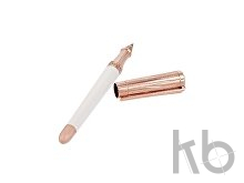 Ручка-роллер «LIBERTE»