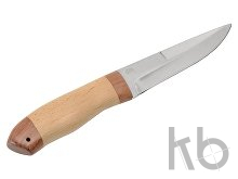 Набор «Походный»