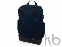Рюкзак «Computer Daily» для ноутбука 15.6