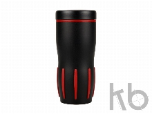 Набор для автомобилиста «Drake»