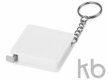 Брелок-рулетка «Дюйм», 1м