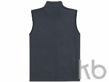 Жилет флисовый 