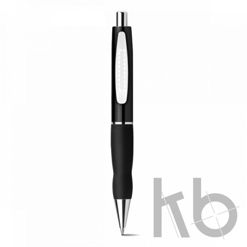 Ручка шариковая