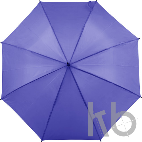 Polyester (190T) umbrella