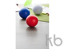 antistress ball