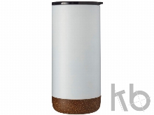 Вакуумная термокружка «Valhalla»