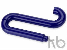 Ручка-карабин «Альпы»