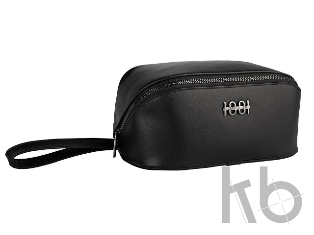 Дорожный несессер Irving Black