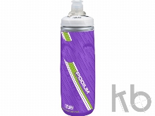 Бутылка «Podium ChilL» 0,62л