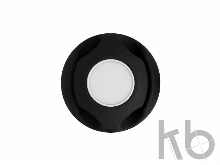 Подставка для кабеля «Clippi»