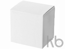 Кружка «Santos»