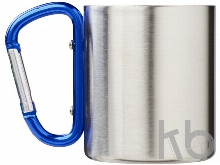 Термокружка «Alps»