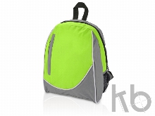 Рюкзак «Джек»