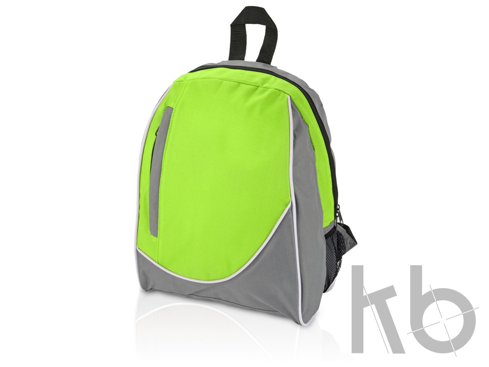 Рюкзак «Джек»