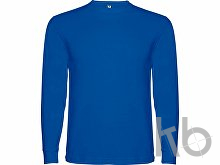 Футболка «Pointer» детская