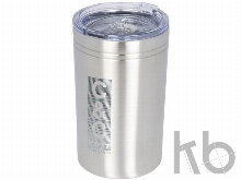 Вакуумный термос «Pika»