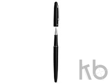 Ручка роллер