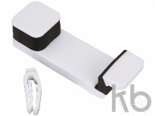 Подставка под мобильный телефон «Holder-WH»