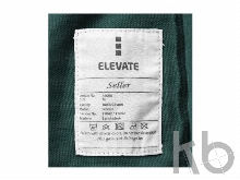 Рубашка поло 