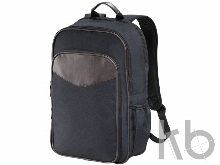 Рюкзак «Capitol» для ноутбука 15.6