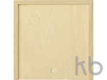 Деревянная головоломка «Tangram»