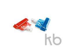 Емкость для питья