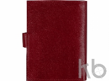 Бумажник для водительских документов «Марта»