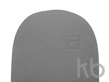 Внешний аккумулятор в форме камня «Stone», 10400 mAh