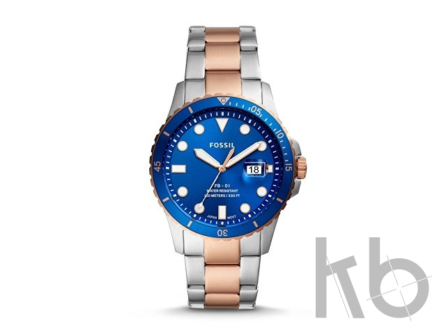 Часы наручные, мужские