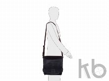 Сумка «Native»