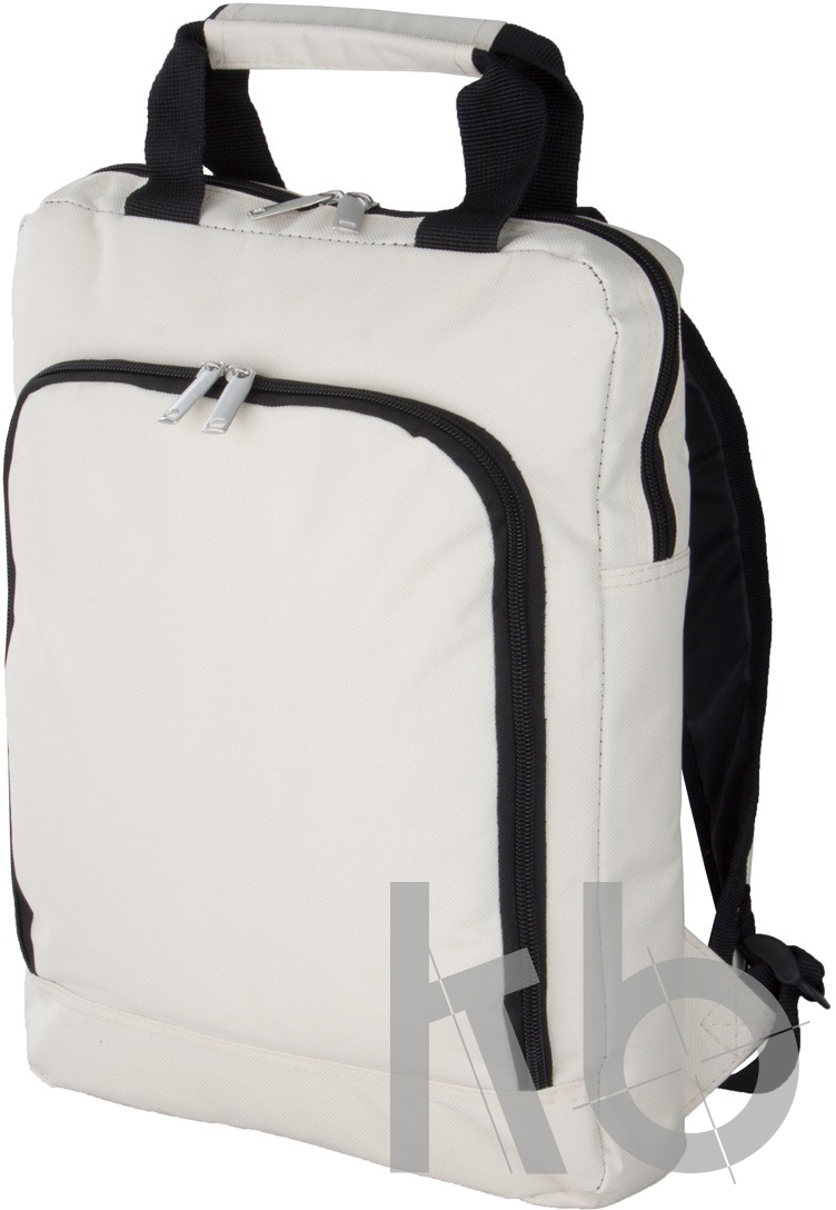 Рюкзак с отделением для ноутбука 14