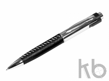 USB 2.0- флешка на 8 Гб в виде ручки с мини чипом