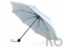 Зонт складной «Shirley»