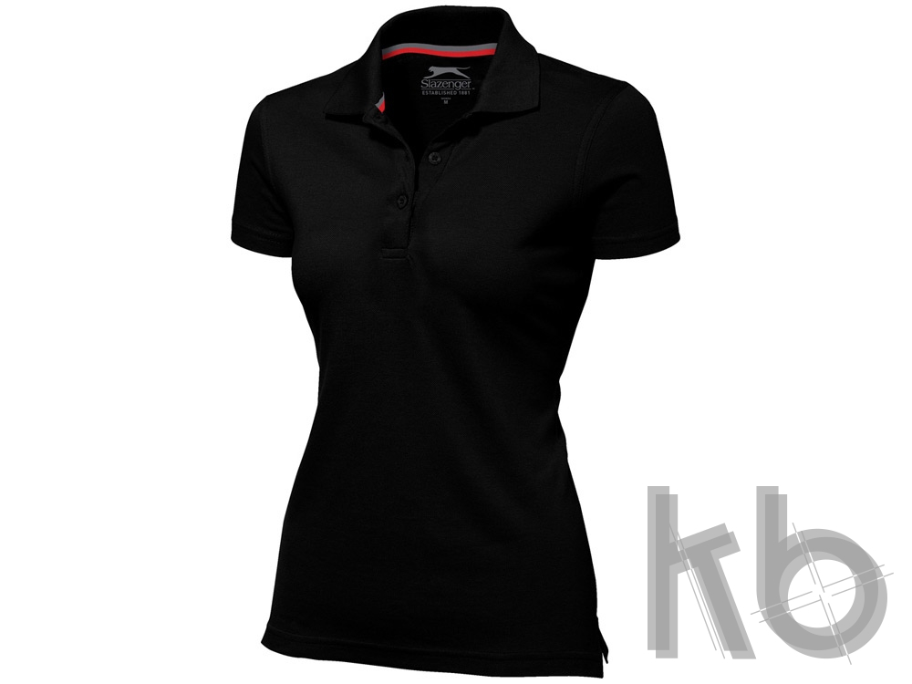 Рубашка поло 