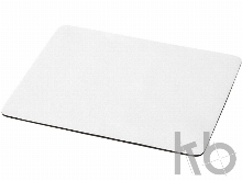 Коврик для мыши «Heli»