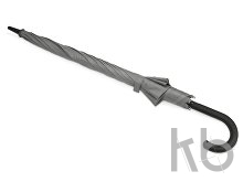 Зонт-трость «Lunker» с большим куполом (d135 см)