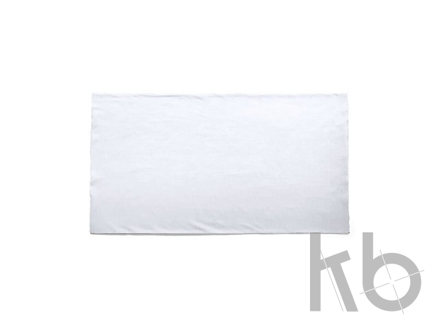 Снуд «Nanuk», унисекс