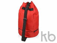 Вещмешок «Idaho»