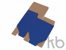 Коробка для кружки