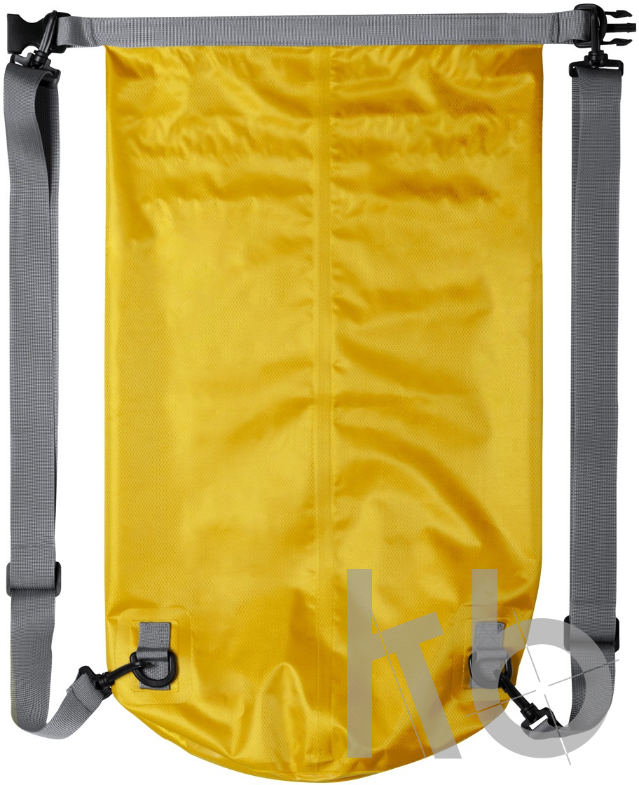 Водонепроницаемая сумка-рюкзак