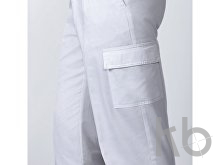 Брюки «Pintor», мужские