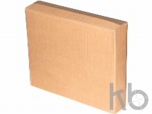 Портфель «Консул