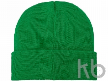 Шапка «Boreas» с нашивкой