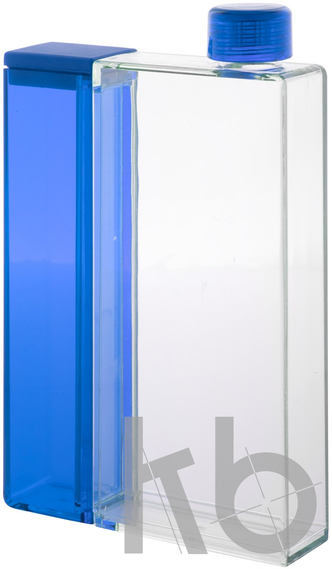 Емкость для питья