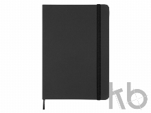 Блокнот А6 «Rainbow M»