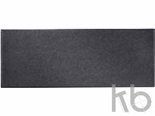 Подарочный набор ручек «Arles»