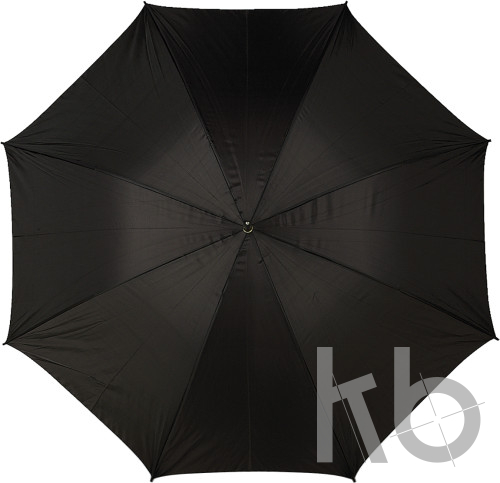 Polyester (190T) umbrella