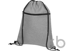 Рюкзак «Hoss»