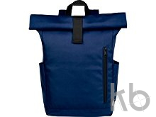 Рюкзак «Byron» с отделением для ноутбука 15,6